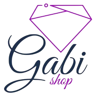 Gabishop